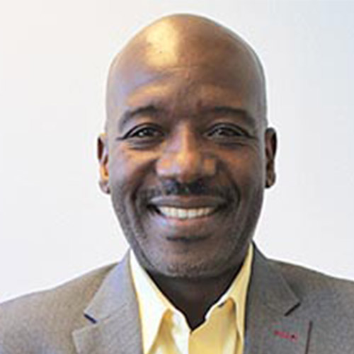 AESA Team Member